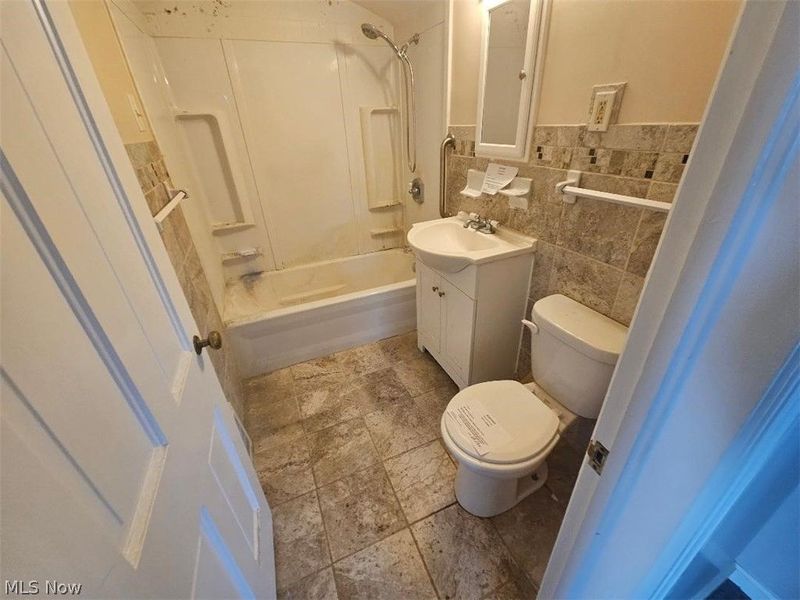 3212 9th Street NW, Canton, OH 44708 Photo 9