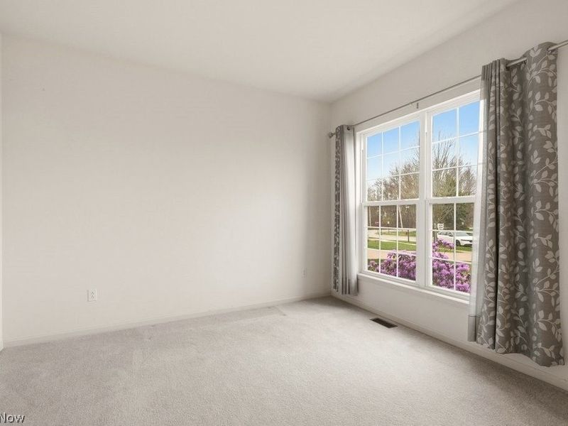 4855 Bratton Court, Stow, OH 44224 Photo 10