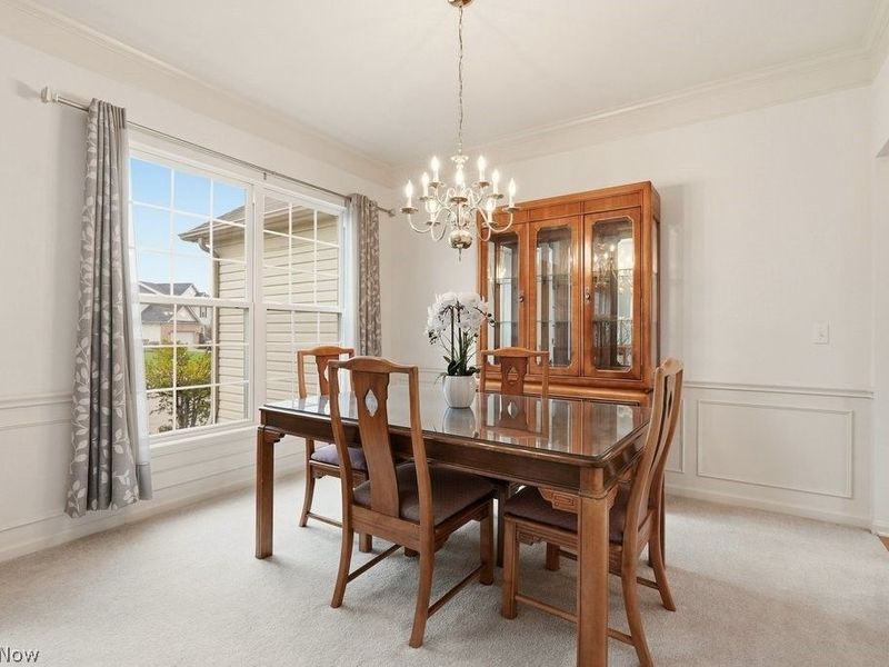 4855 Bratton Court, Stow, OH 44224 Photo 11