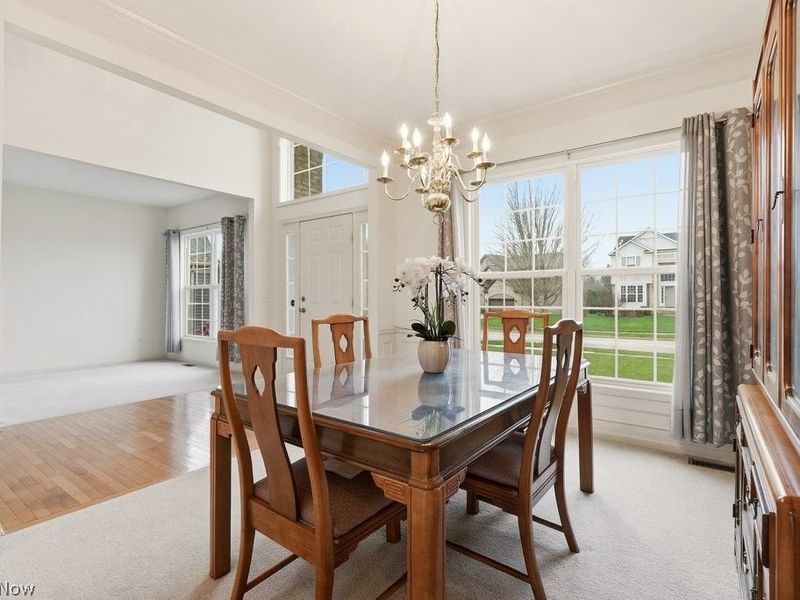 4855 Bratton Court, Stow, OH 44224 Photo 12