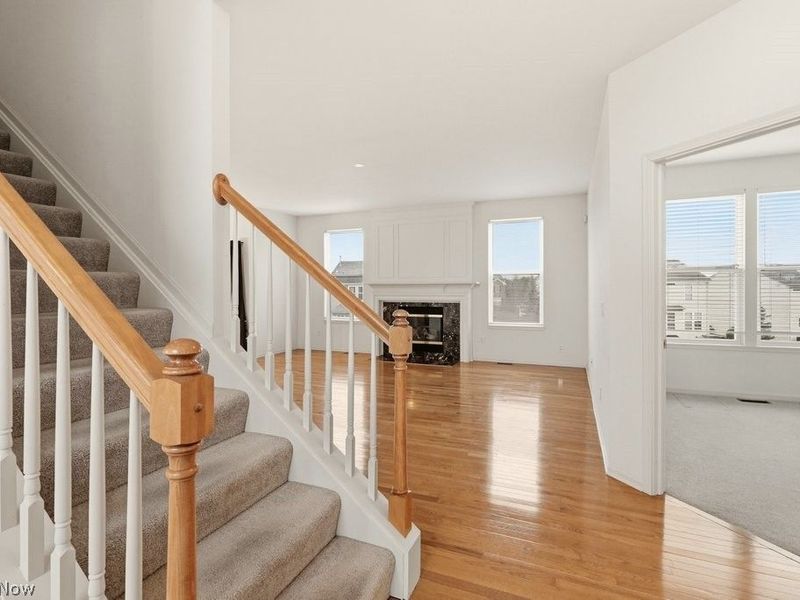 4855 Bratton Court, Stow, OH 44224 Photo 13