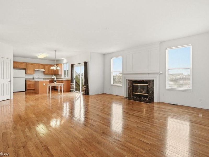 4855 Bratton Court, Stow, OH 44224 Photo 15