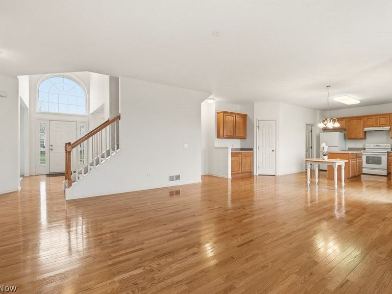 4855 Bratton Court, Stow, OH 44224 Photo 16