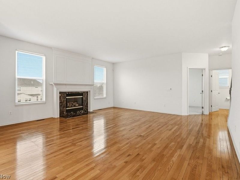 4855 Bratton Court, Stow, OH 44224 Photo 18