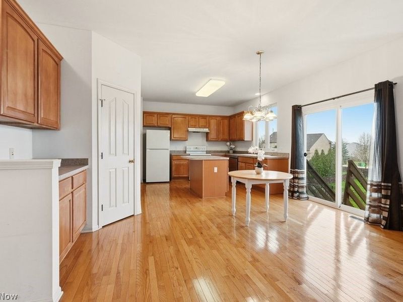 4855 Bratton Court, Stow, OH 44224 Photo 19