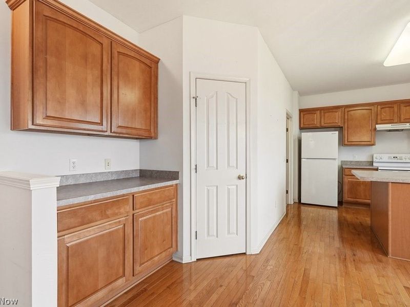 4855 Bratton Court, Stow, OH 44224 Photo 20