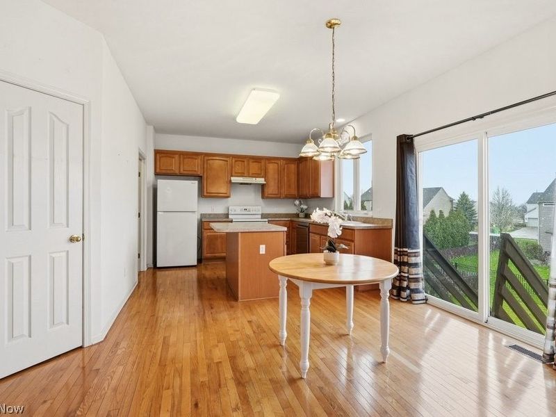 4855 Bratton Court, Stow, OH 44224 Photo 21