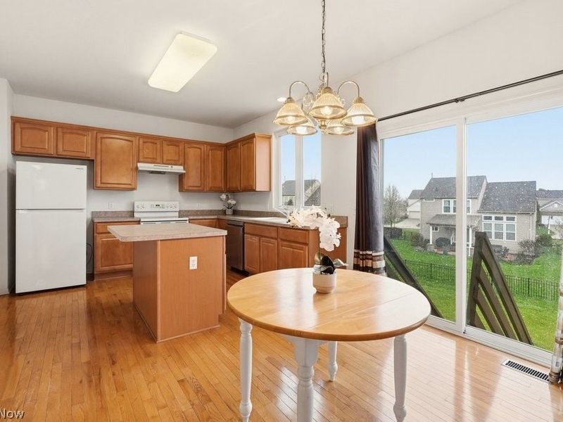 4855 Bratton Court, Stow, OH 44224 Photo 22