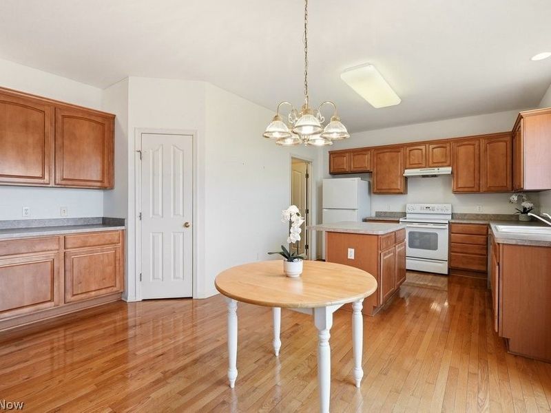 4855 Bratton Court, Stow, OH 44224 Photo 23