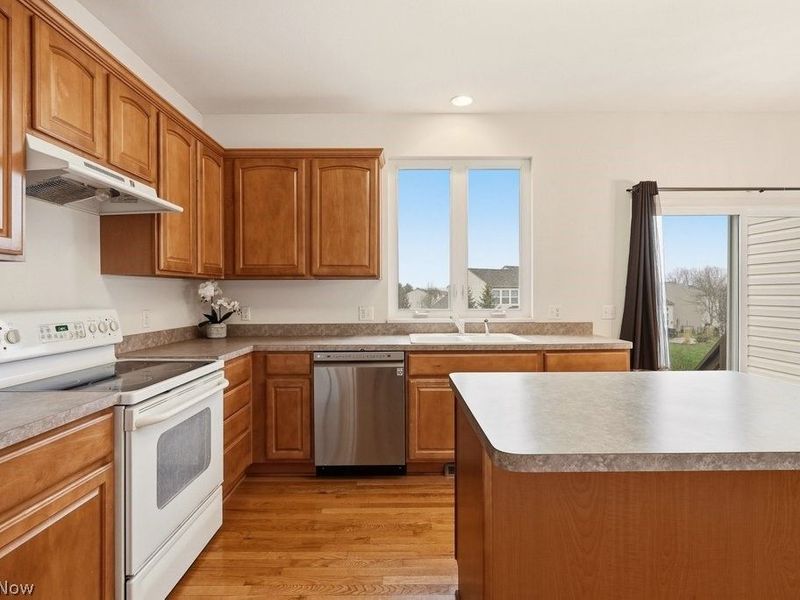 4855 Bratton Court, Stow, OH 44224 Photo 24