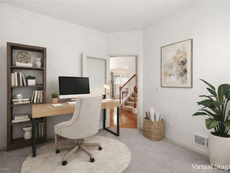 4855 Bratton Court, Stow, OH 44224 Photo 25