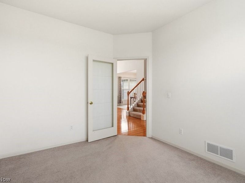 4855 Bratton Court, Stow, OH 44224 Photo 26