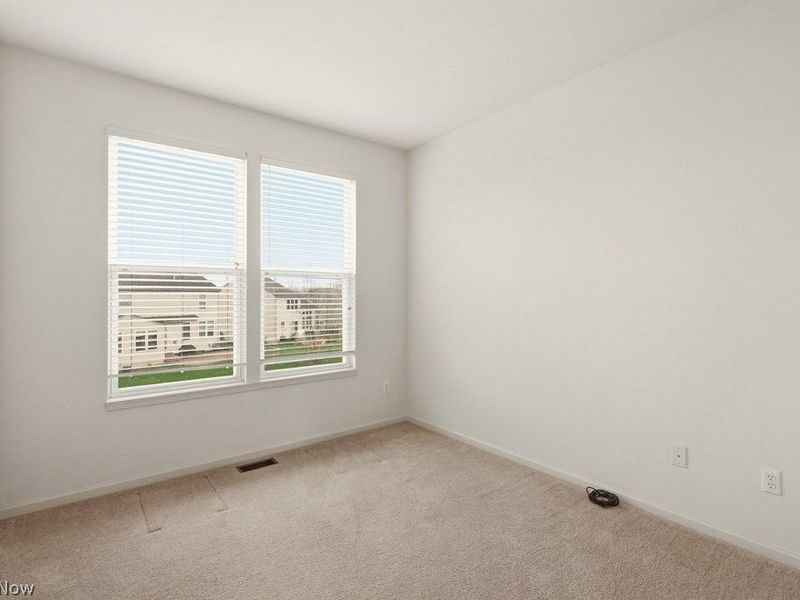 4855 Bratton Court, Stow, OH 44224 Photo 27