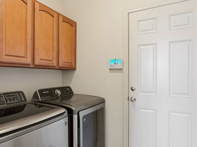 4855 Bratton Court, Stow, OH 44224 Photo 28