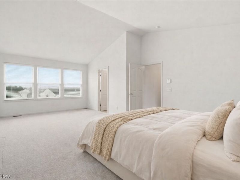 4855 Bratton Court, Stow, OH 44224 Photo 29