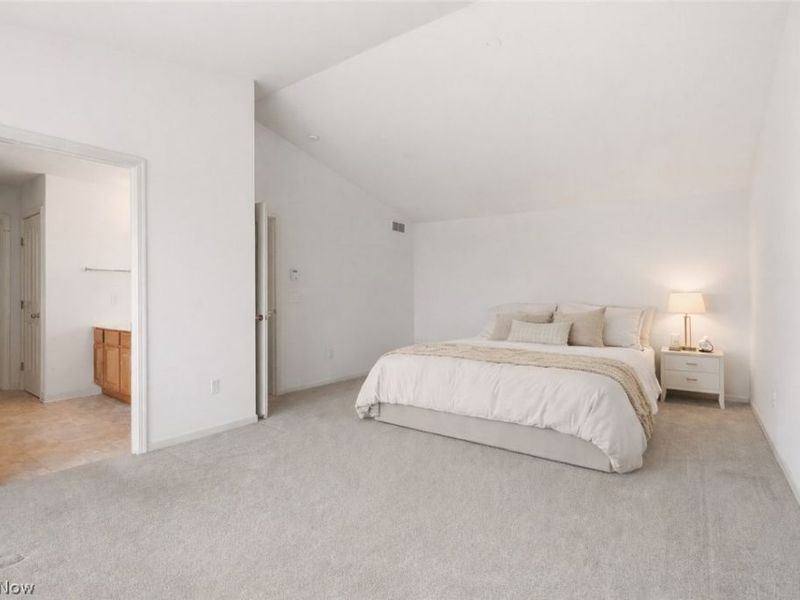 4855 Bratton Court, Stow, OH 44224 Photo 30