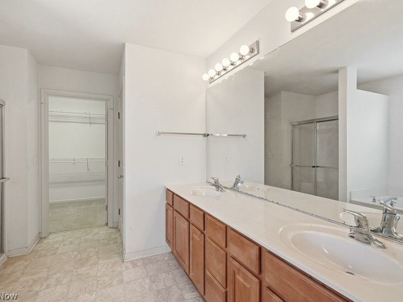 4855 Bratton Court, Stow, OH 44224 Photo 31