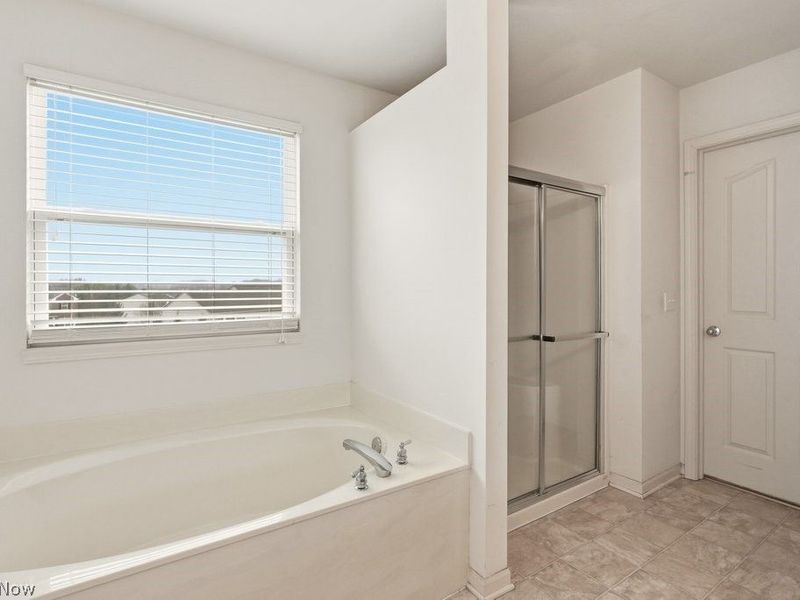 4855 Bratton Court, Stow, OH 44224 Photo 32