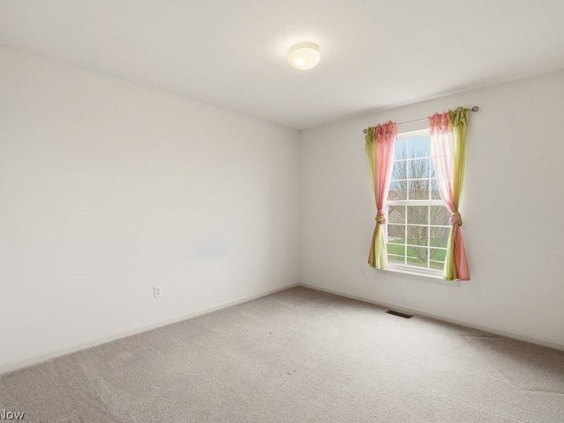 4855 Bratton Court, Stow, OH 44224 Photo 33