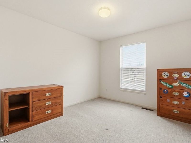 4855 Bratton Court, Stow, OH 44224 Photo 34