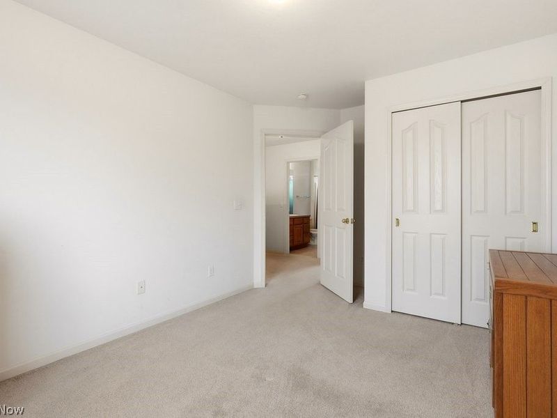 4855 Bratton Court, Stow, OH 44224 Photo 35