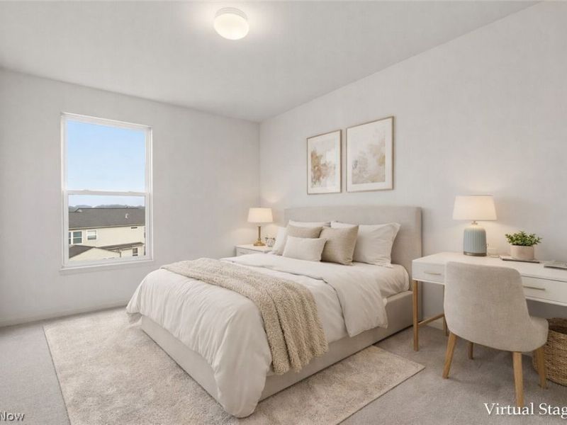 4855 Bratton Court, Stow, OH 44224 Photo 36