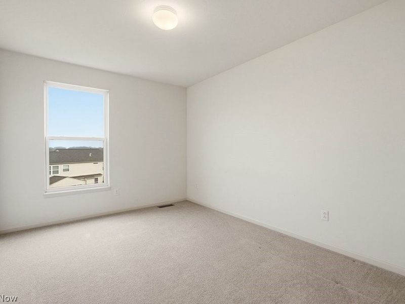 4855 Bratton Court, Stow, OH 44224 Photo 37