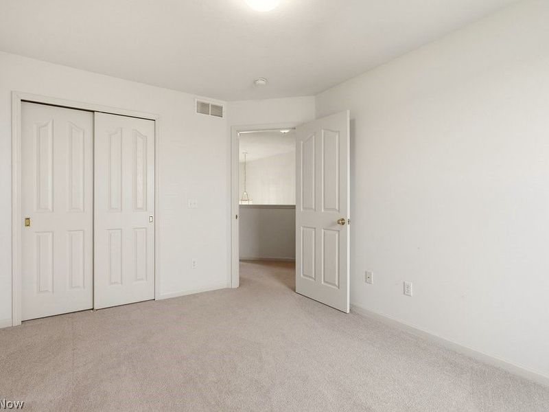 4855 Bratton Court, Stow, OH 44224 Photo 38