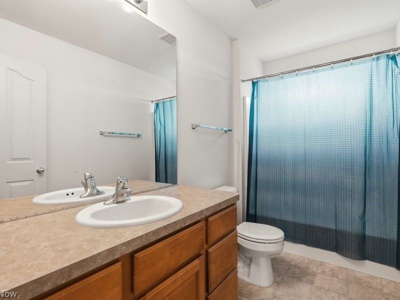 4855 Bratton Court, Stow, OH 44224 Photo 39