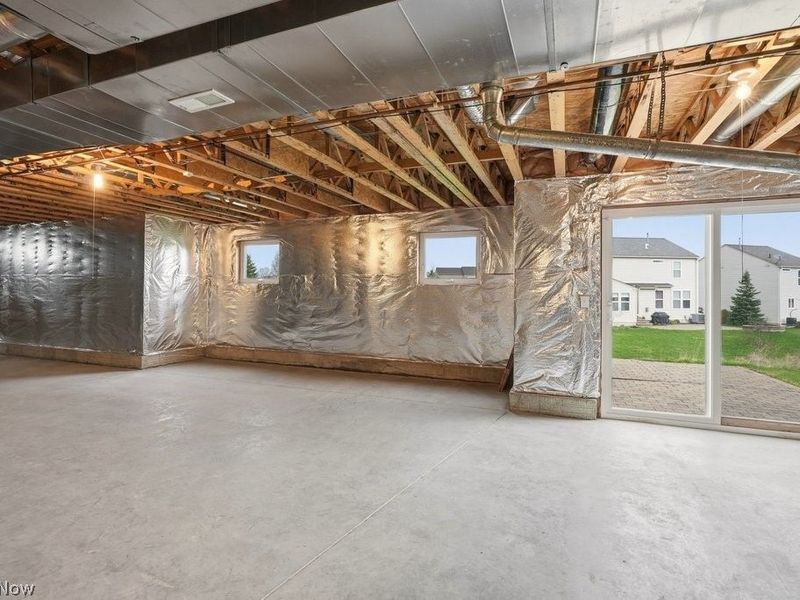 4855 Bratton Court, Stow, OH 44224 Photo 40