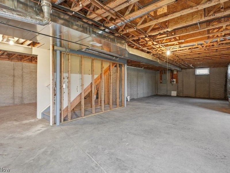 4855 Bratton Court, Stow, OH 44224 Photo 41