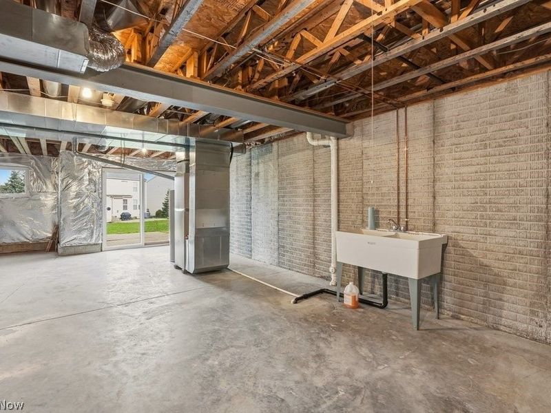 4855 Bratton Court, Stow, OH 44224 Photo 42