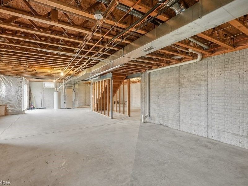 4855 Bratton Court, Stow, OH 44224 Photo 43