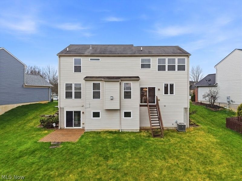 4855 Bratton Court, Stow, OH 44224 Photo 44