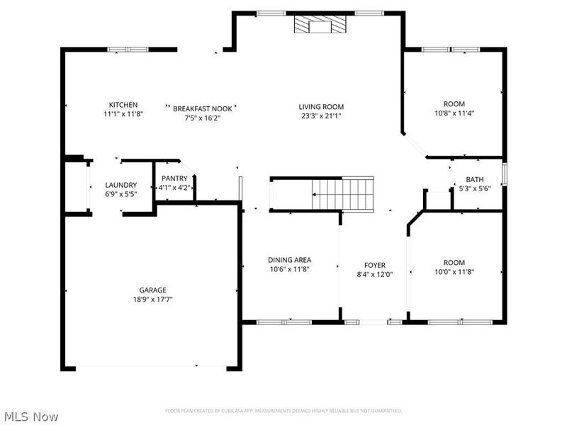 4855 Bratton Court, Stow, OH 44224 Photo 45