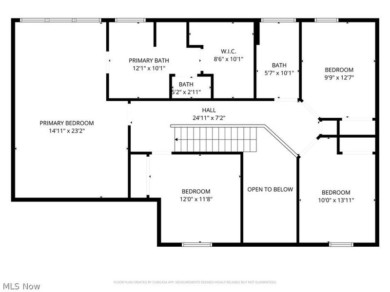 4855 Bratton Court, Stow, OH 44224 Photo 46