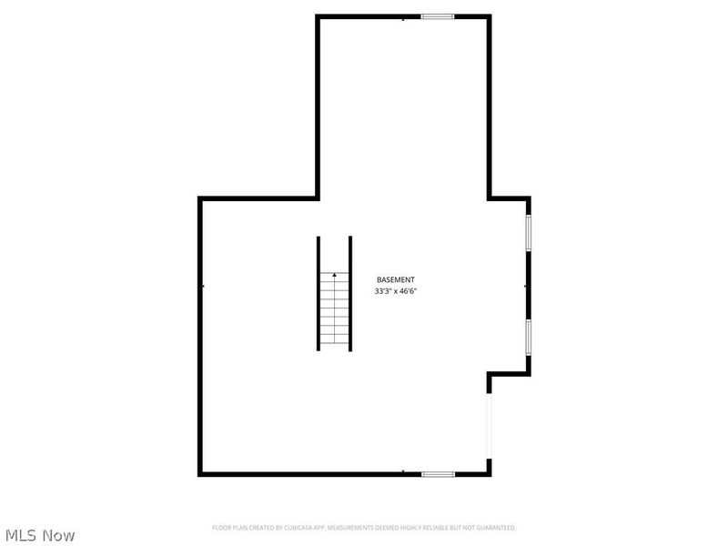 4855 Bratton Court, Stow, OH 44224 Photo 47