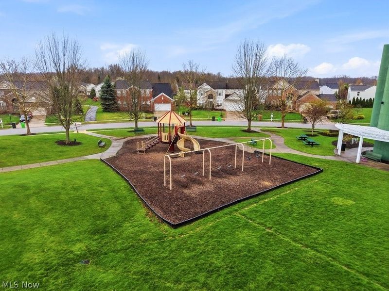 4855 Bratton Court, Stow, OH 44224 Photo 48