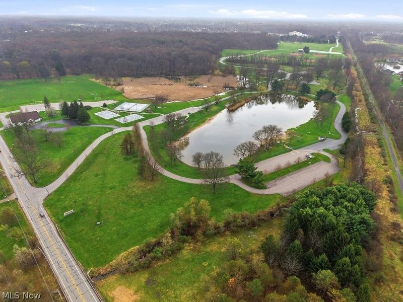 4855 Bratton Court, Stow, OH 44224 Photo 49