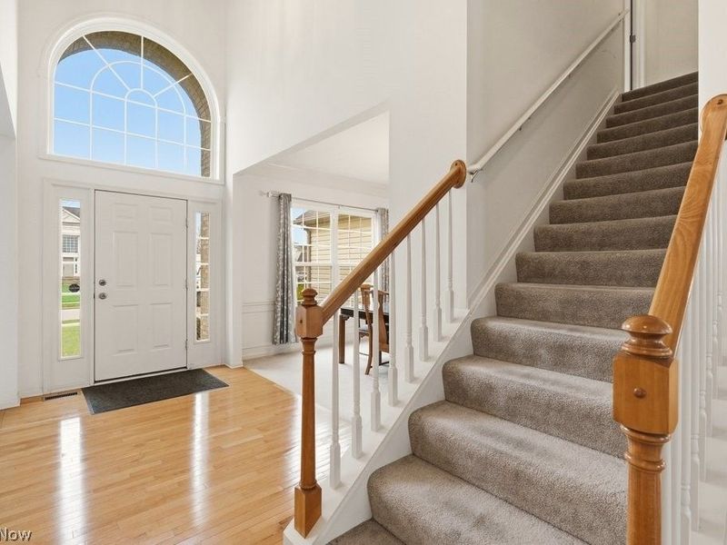 4855 Bratton Court, Stow, OH 44224 Photo 6