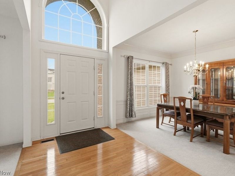 4855 Bratton Court, Stow, OH 44224 Photo 7