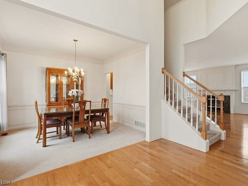 4855 Bratton Court, Stow, OH 44224 Photo 8