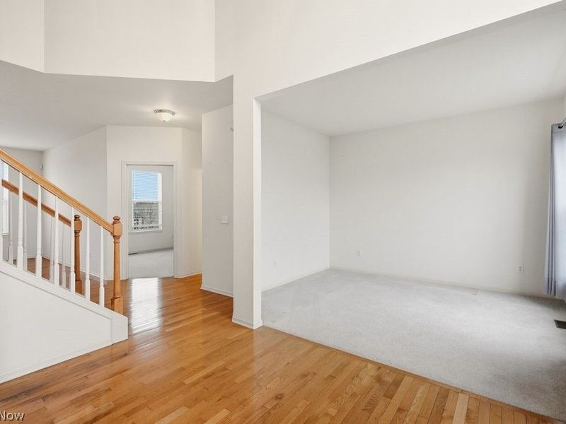 4855 Bratton Court, Stow, OH 44224 Photo 9