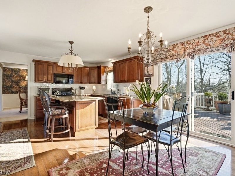 9943 Brookhill Circle, Twinsburg, OH 44087 Photo 10