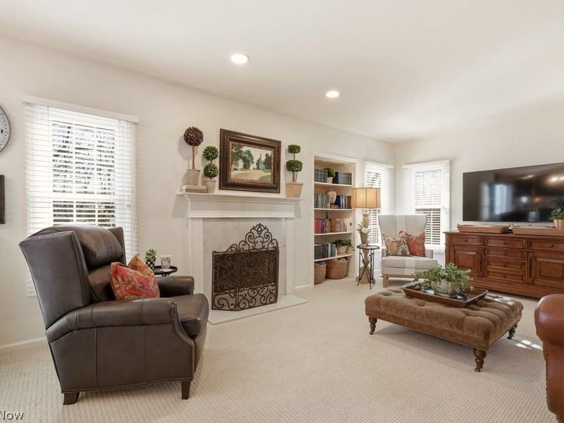 9943 Brookhill Circle, Twinsburg, OH 44087 Photo 11