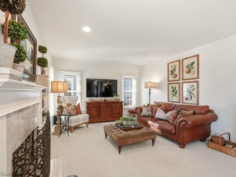 9943 Brookhill Circle, Twinsburg, OH 44087 Photo 12