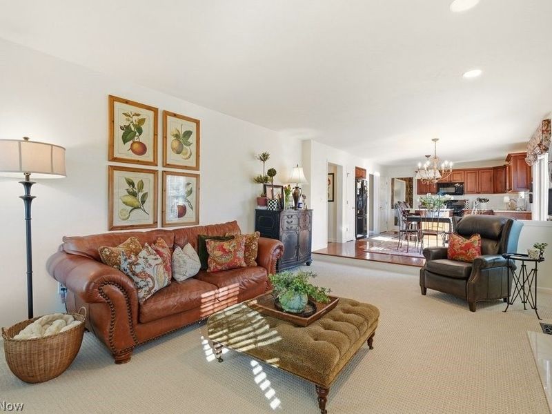 9943 Brookhill Circle, Twinsburg, OH 44087 Photo 13