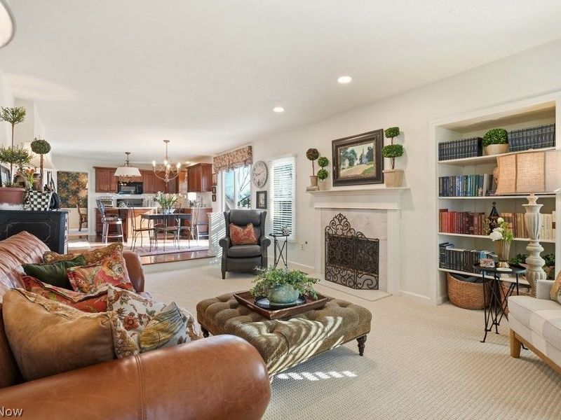 9943 Brookhill Circle, Twinsburg, OH 44087 Photo 14