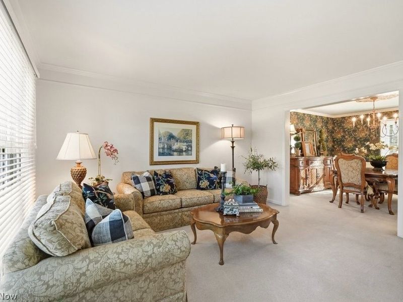 9943 Brookhill Circle, Twinsburg, OH 44087 Photo 15