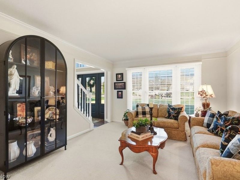 9943 Brookhill Circle, Twinsburg, OH 44087 Photo 16